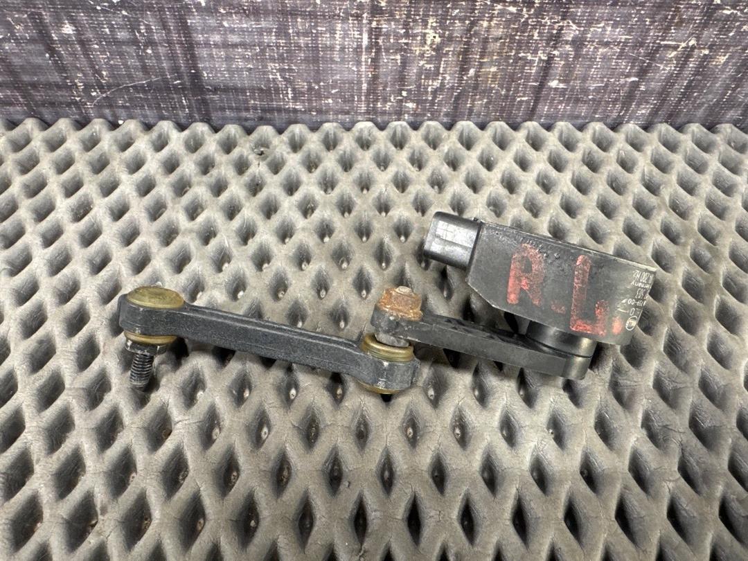 Датчик уровня подвески, 3070 рублей, Красноярск