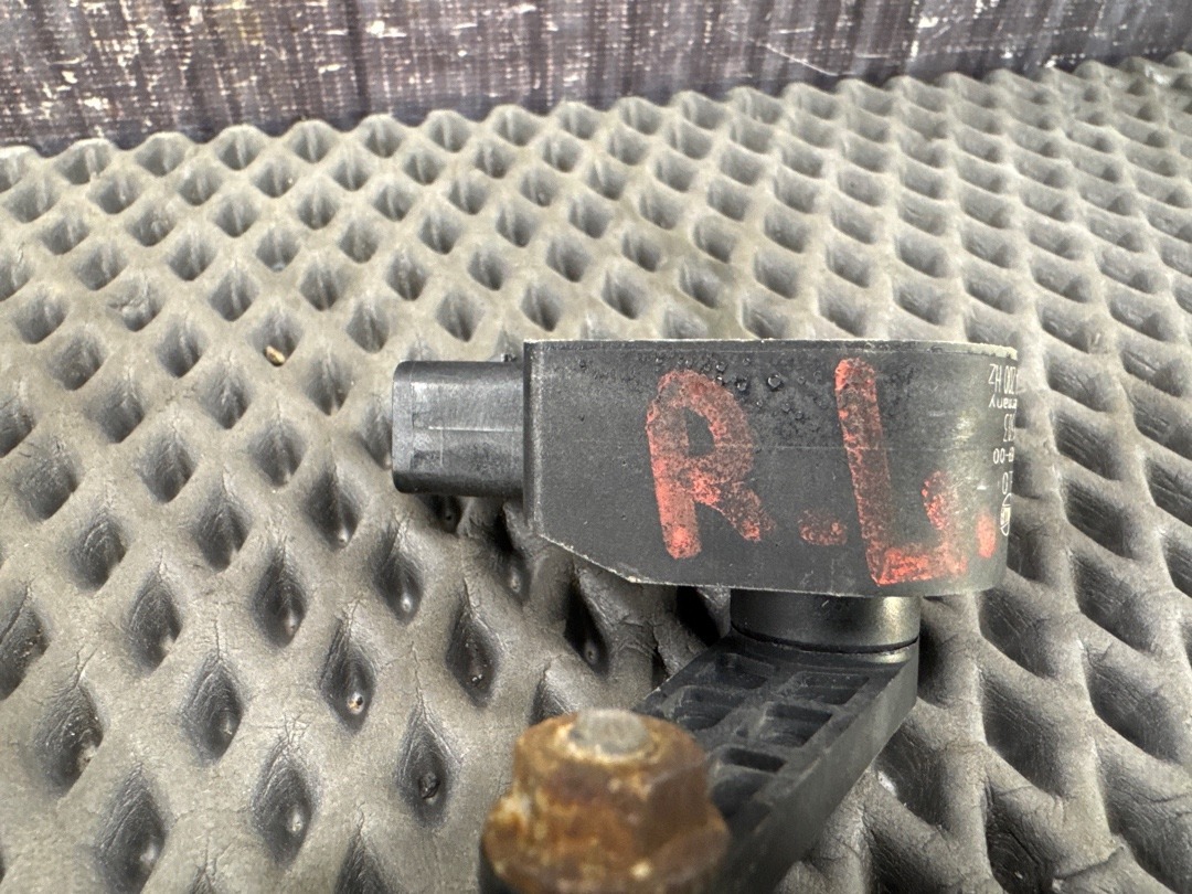 Датчик уровня подвески, 3070 рублей, Красноярск