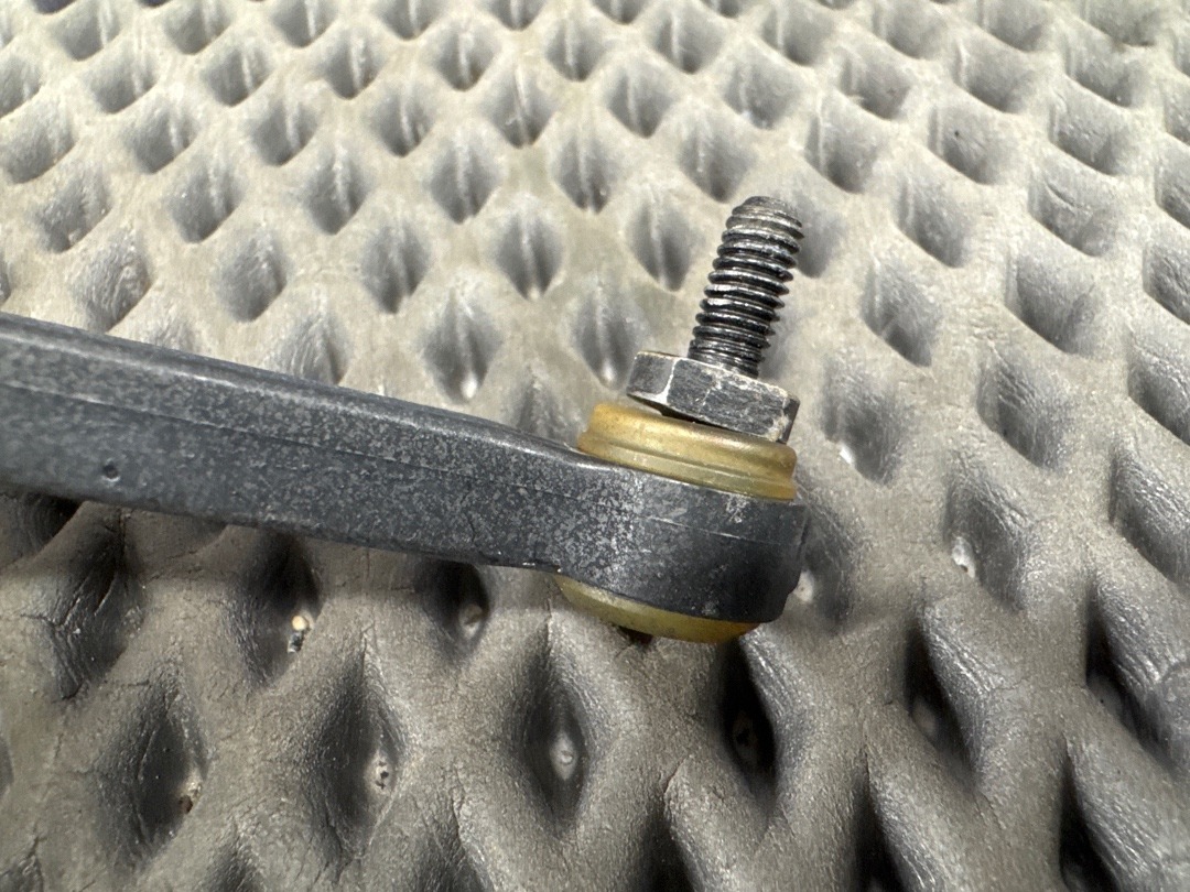 Датчик уровня подвески, 3070 рублей, Красноярск