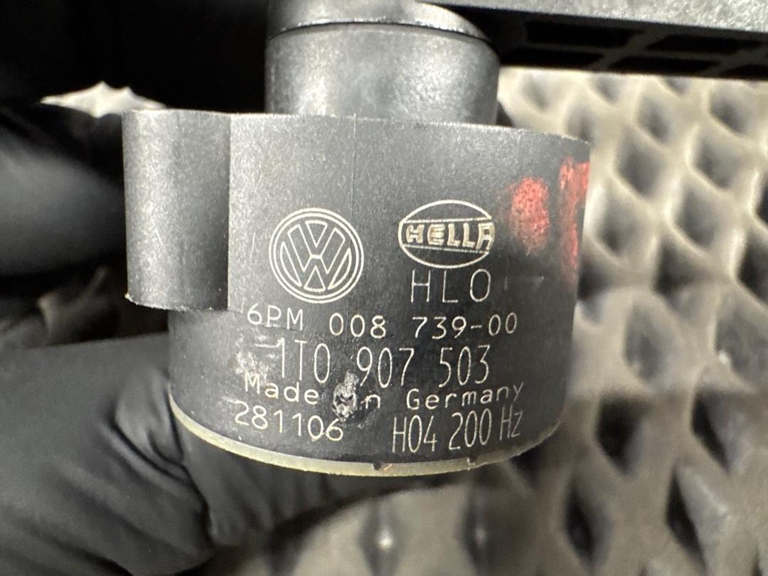 Датчик уровня подвески, 3070 рублей, Красноярск