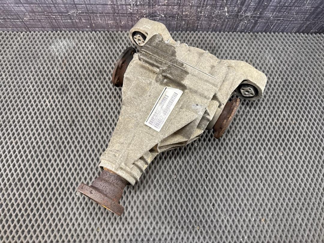 Редуктор, 7960 рублей, Красноярск