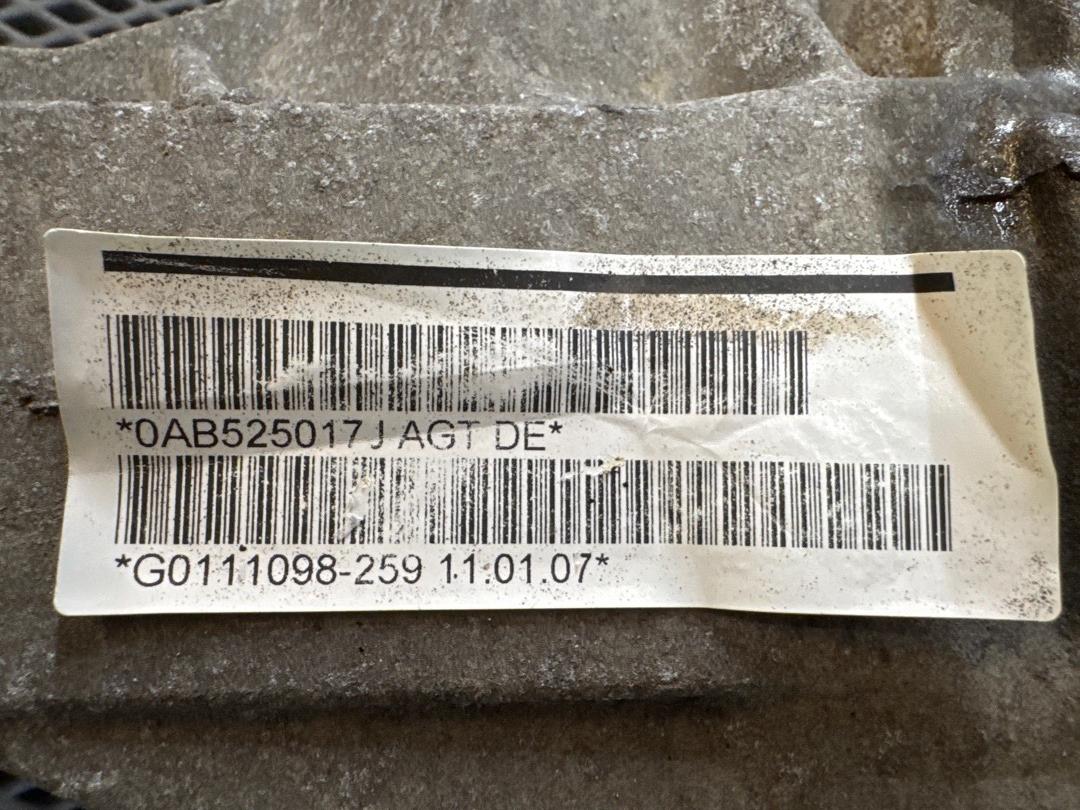 Редуктор, 7960 рублей, Красноярск