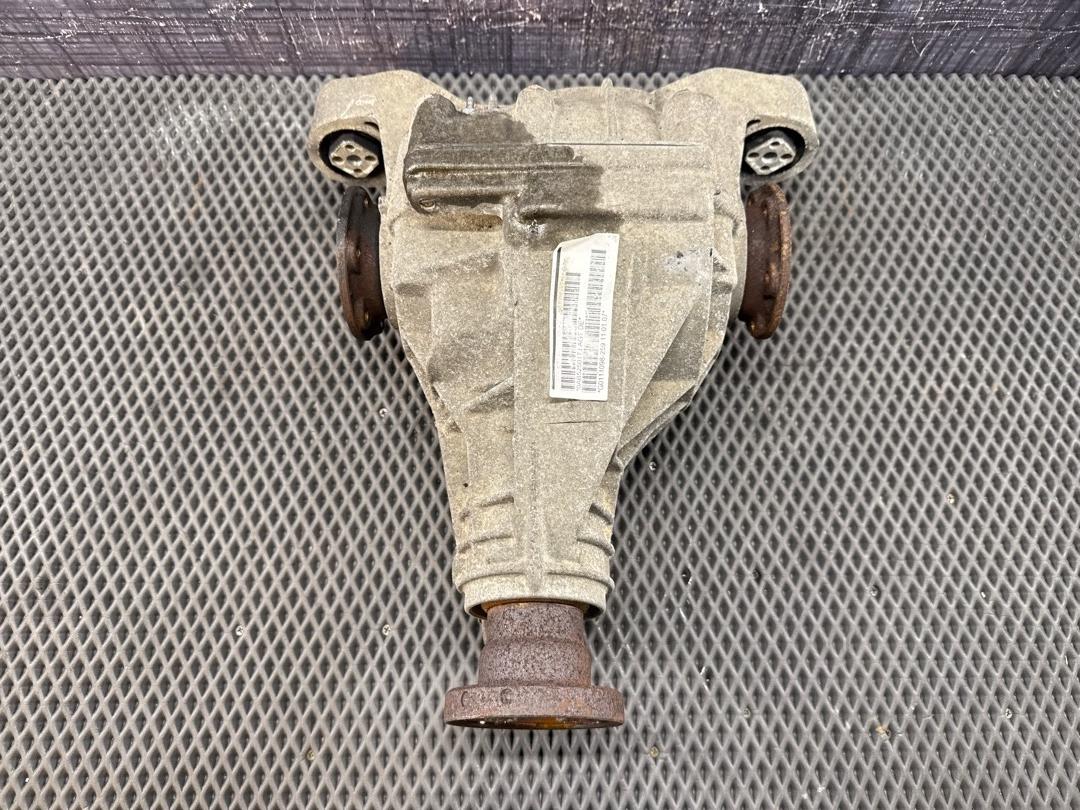 Редуктор, 7960 рублей, Красноярск