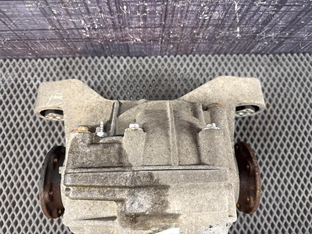 Редуктор, 7960 рублей, Красноярск