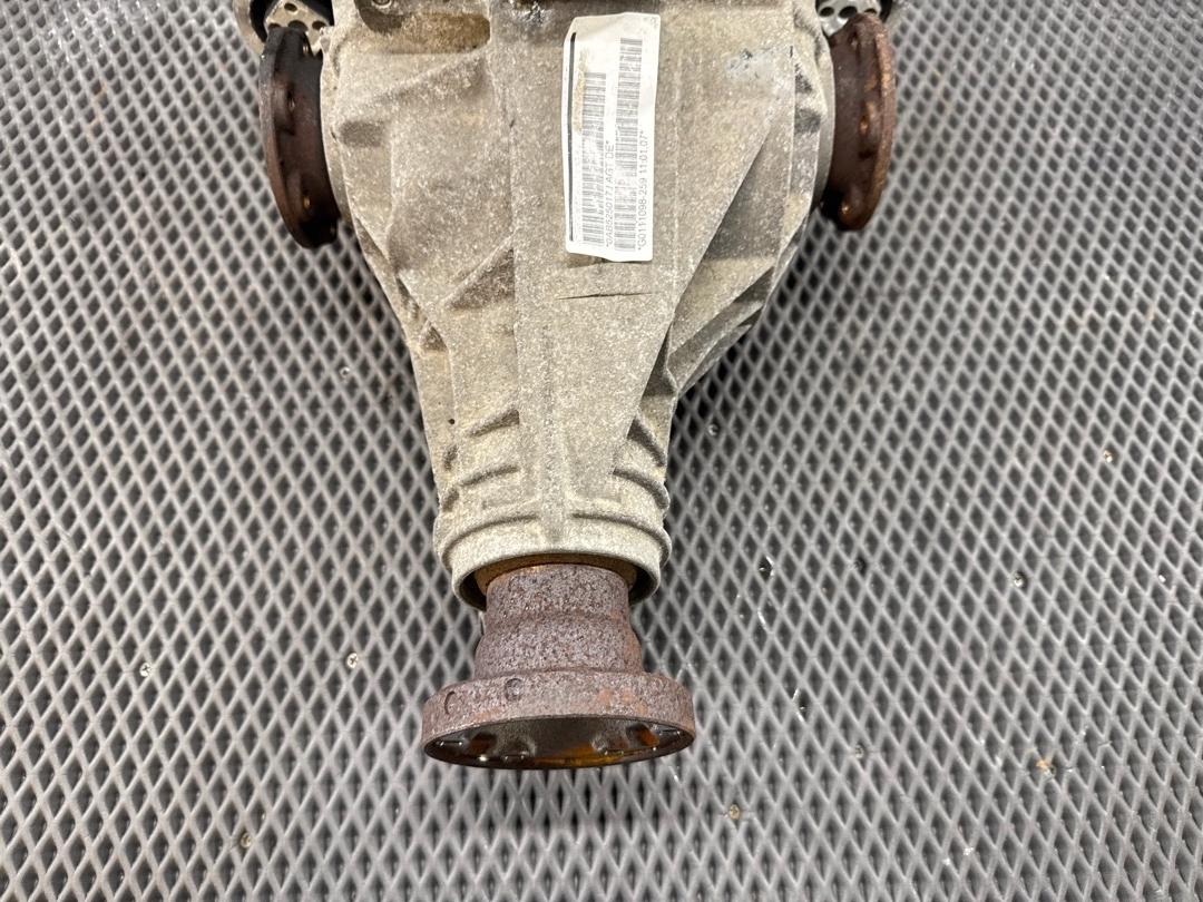 Редуктор, 7960 рублей, Красноярск