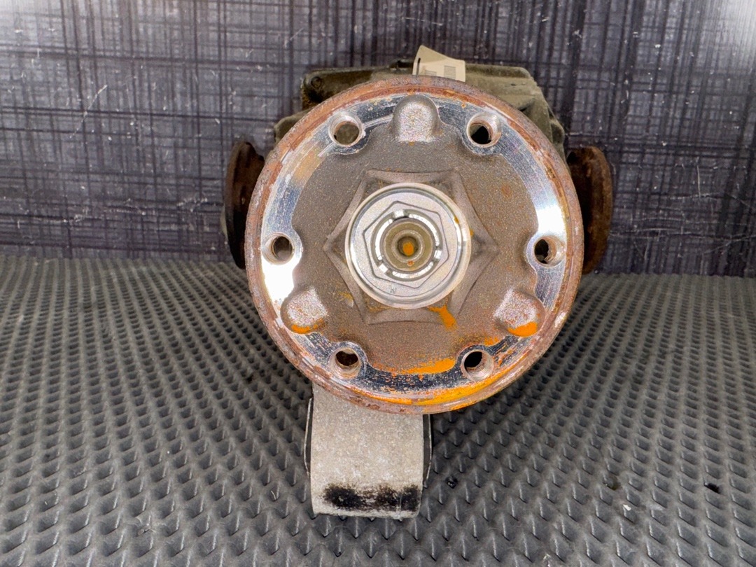 Редуктор, 7960 рублей, Красноярск