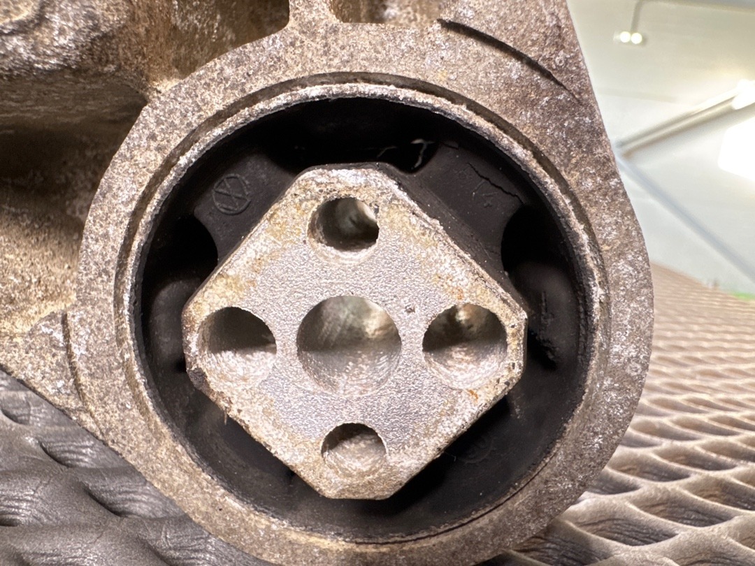 Редуктор, 7960 рублей, Красноярск