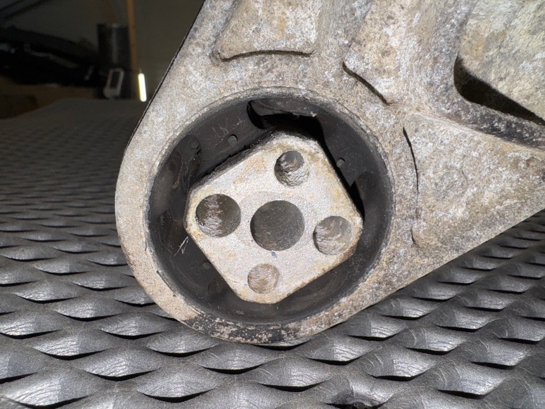 Редуктор, 7960 рублей, Красноярск