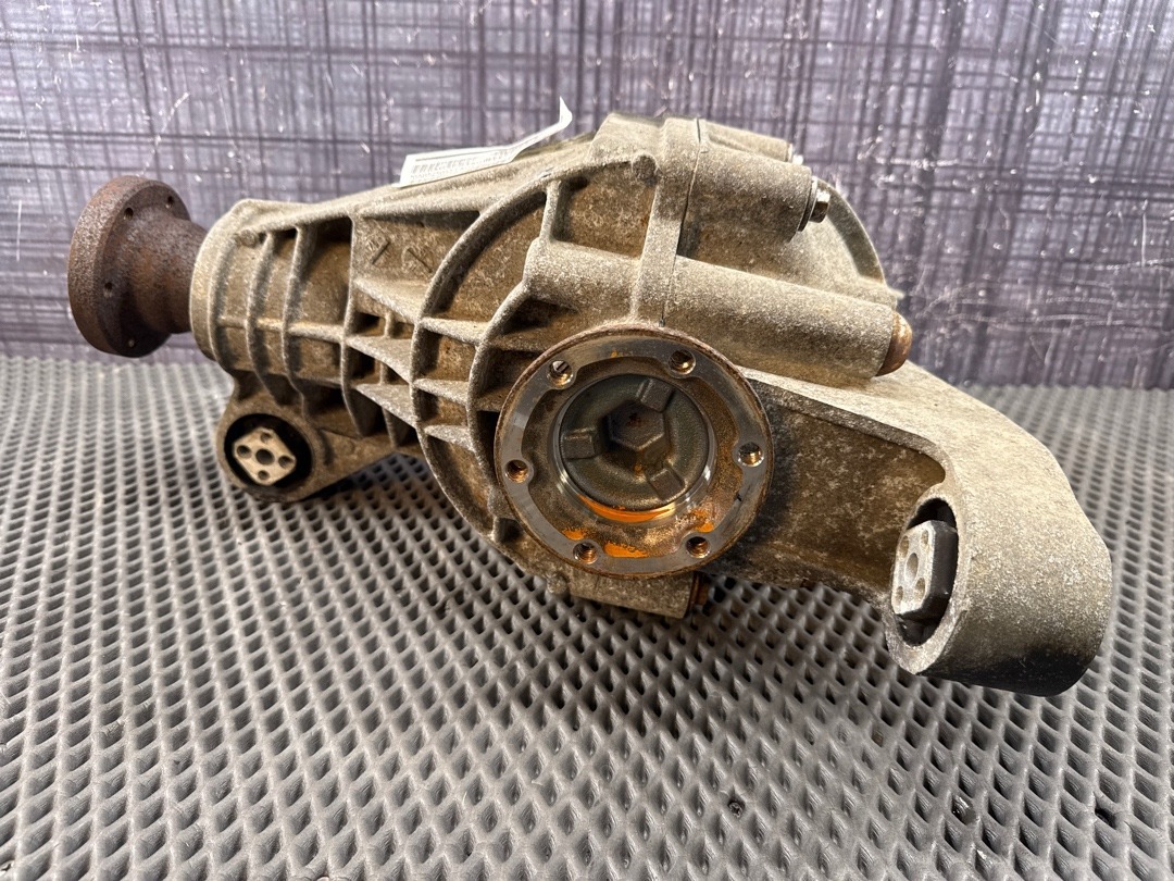 Редуктор, 7960 рублей, Красноярск