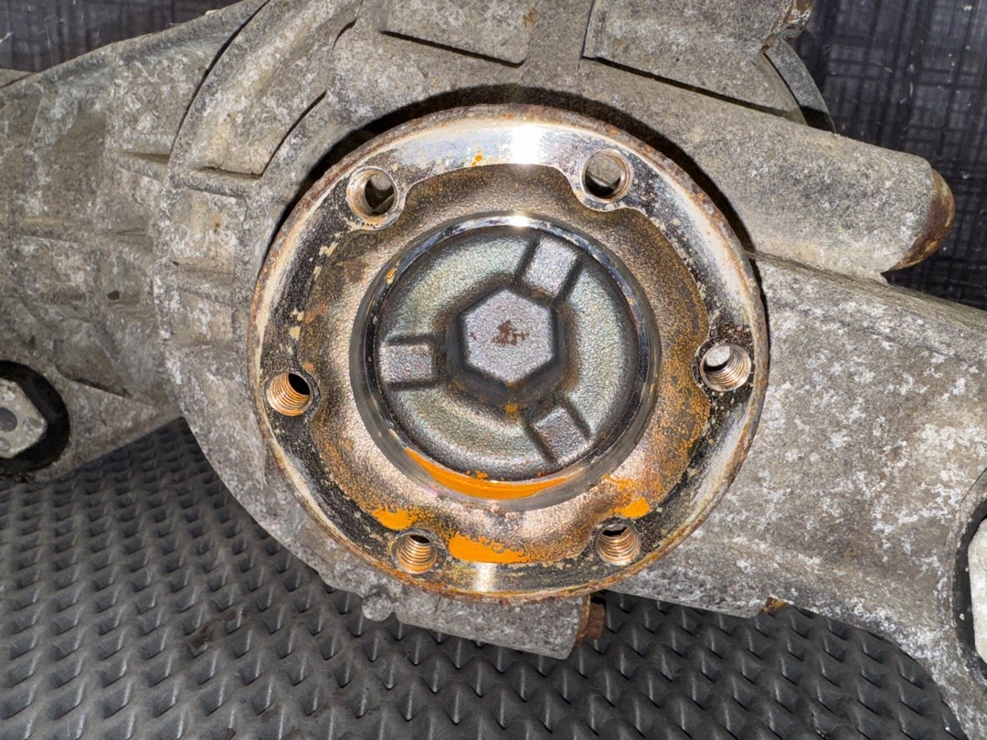 Редуктор, 7960 рублей, Красноярск