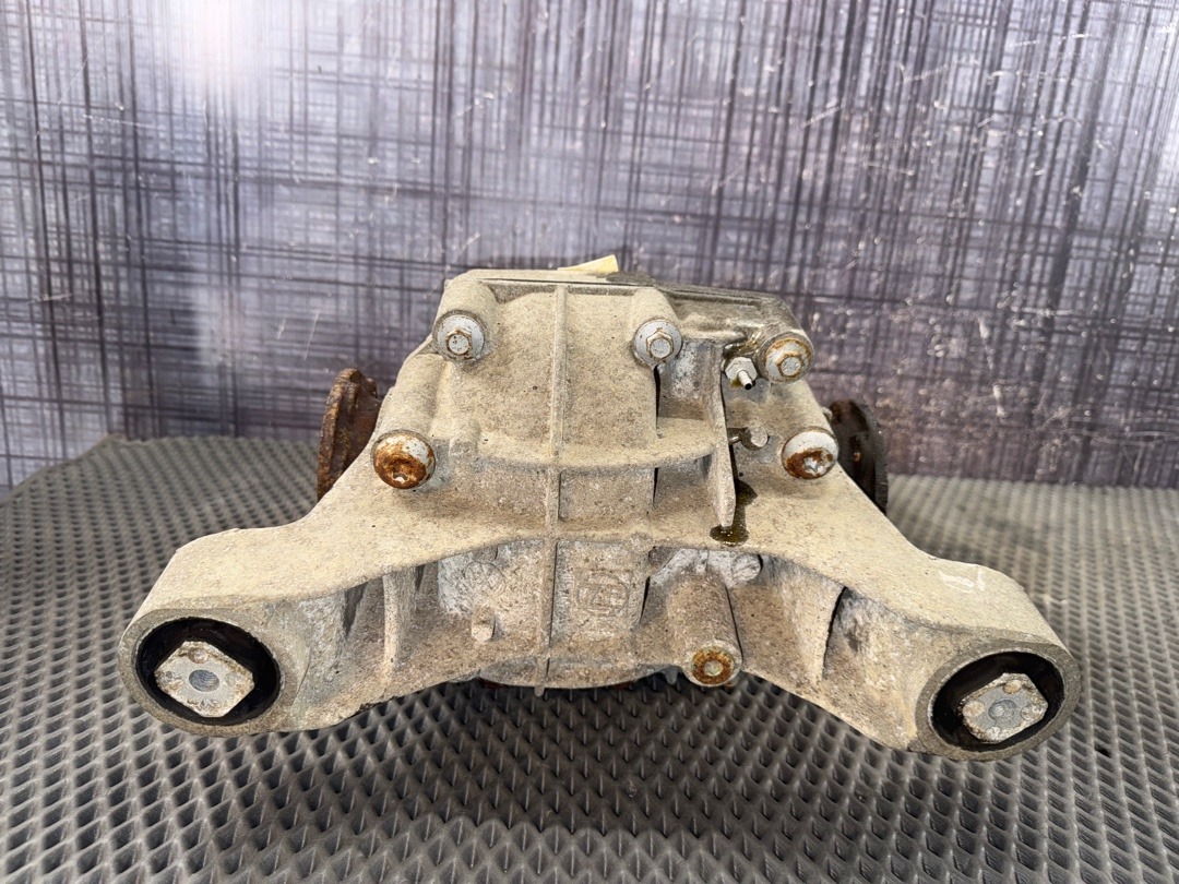 Редуктор, 7960 рублей, Красноярск