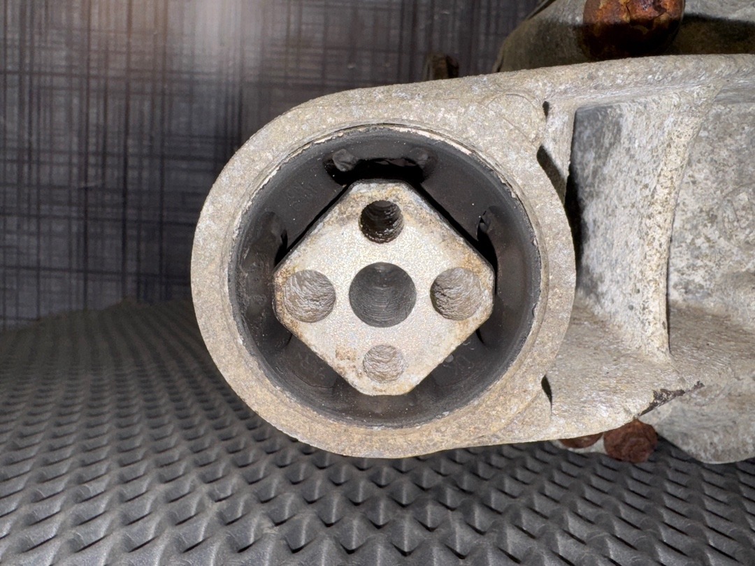 Редуктор, 7960 рублей, Красноярск