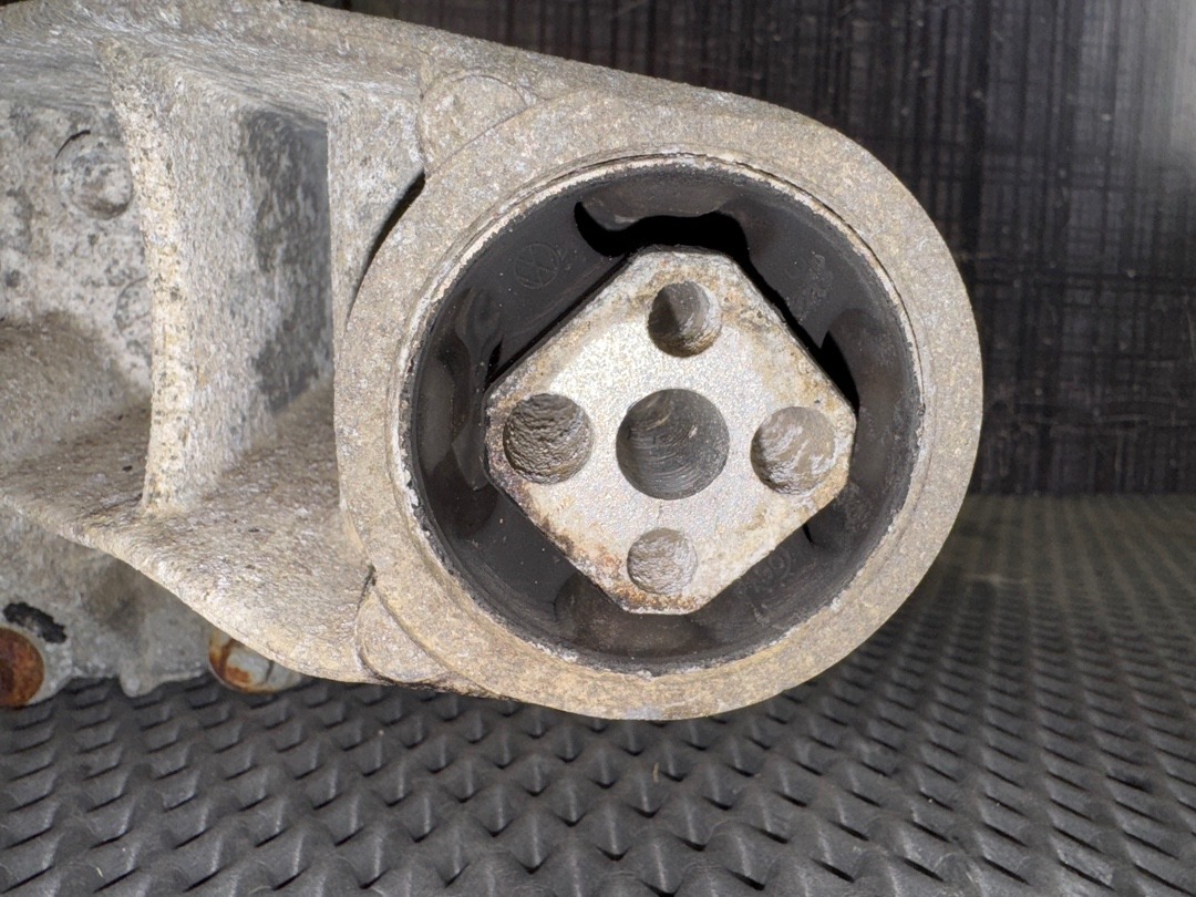 Редуктор, 7960 рублей, Красноярск