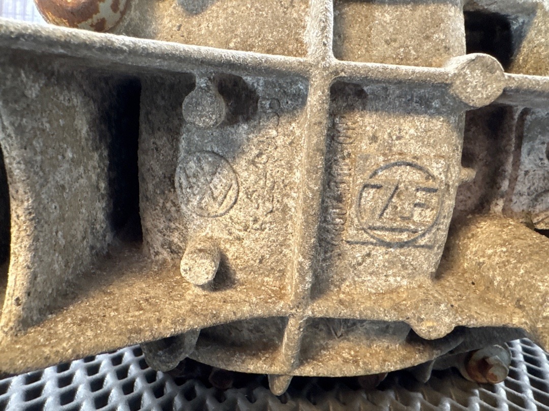 Редуктор, 7960 рублей, Красноярск