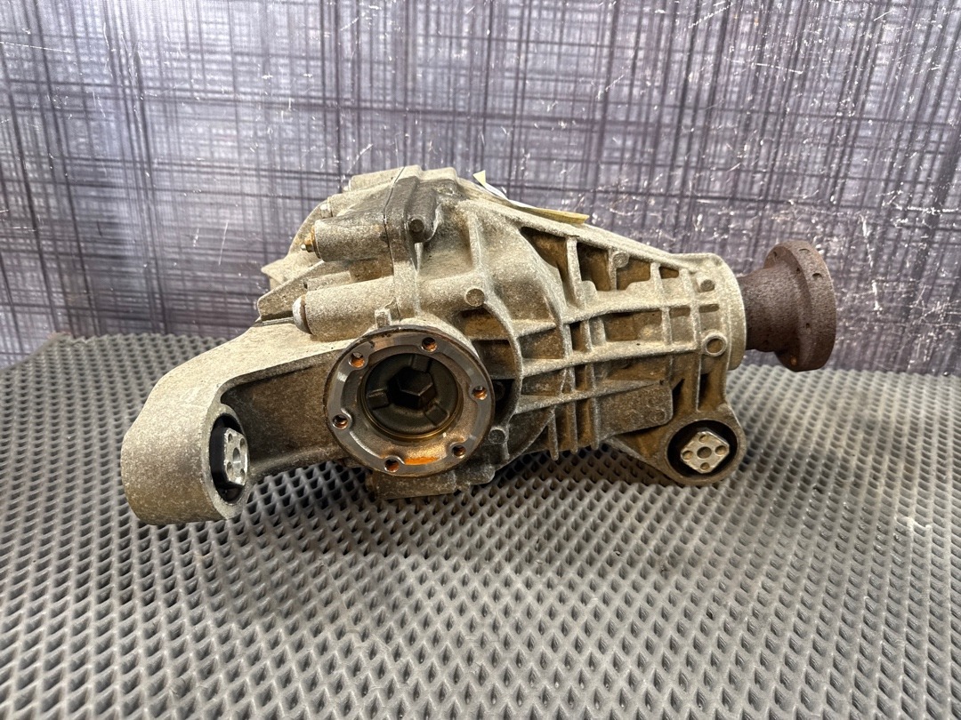 Редуктор, 7960 рублей, Красноярск