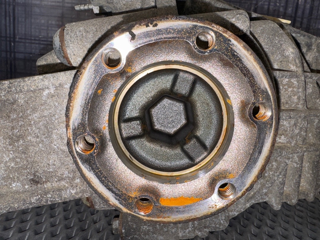 Редуктор, 7960 рублей, Красноярск