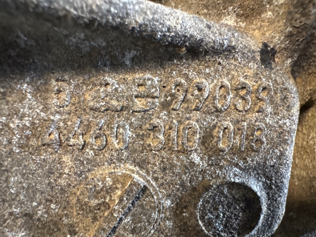 Редуктор, 7960 рублей, Красноярск