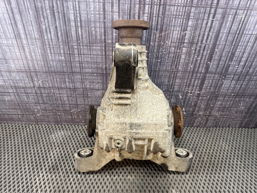 Редуктор, 7960 рублей, Красноярск