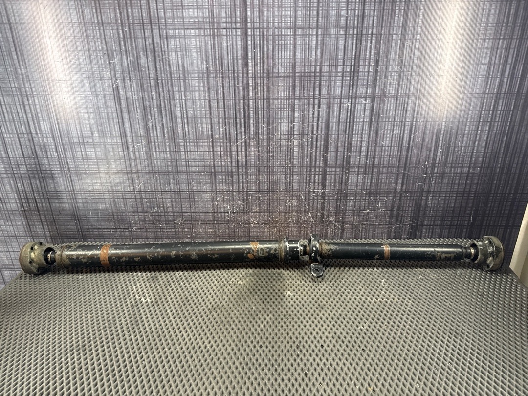 Карданный вал, 16330 рублей, Красноярск