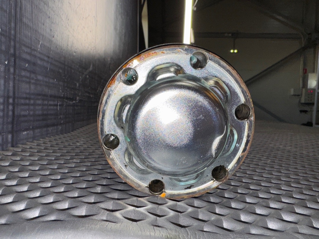 Карданный вал, 16330 рублей, Красноярск