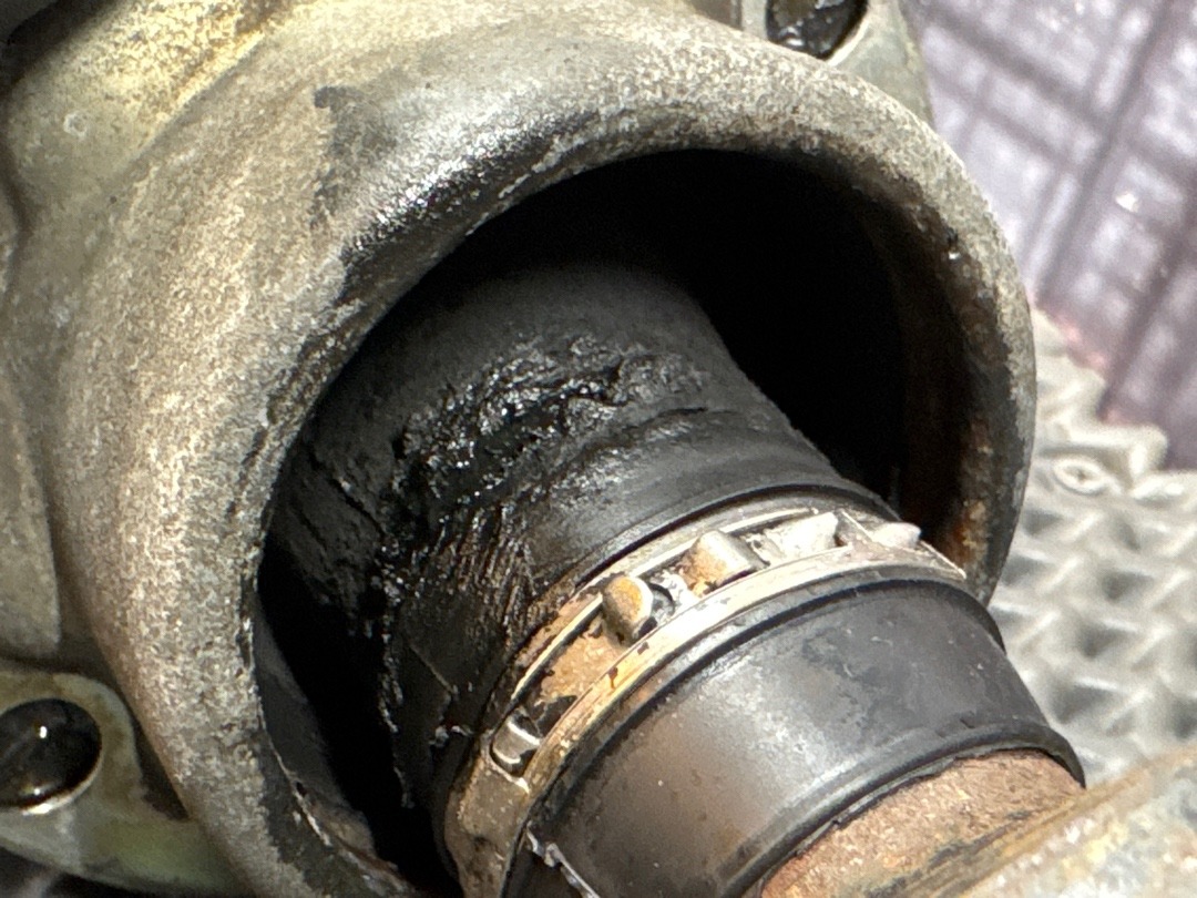 Карданный вал, 16330 рублей, Красноярск