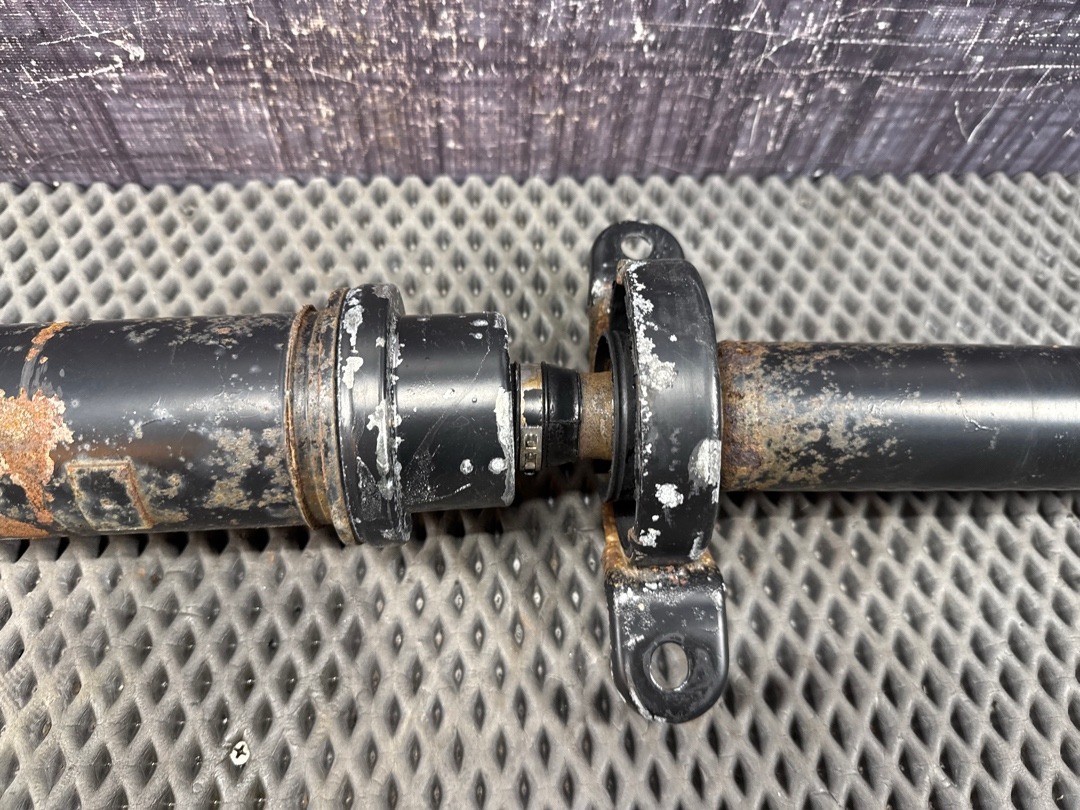 Карданный вал, 16330 рублей, Красноярск