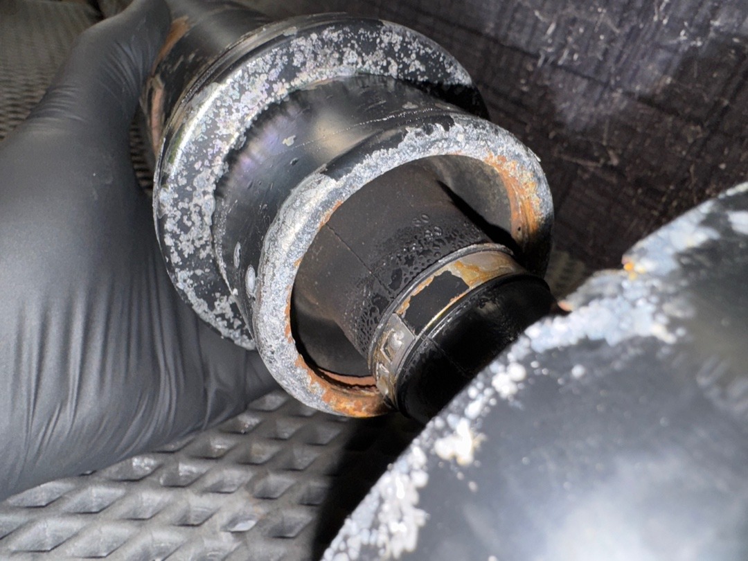 Карданный вал, 16330 рублей, Красноярск