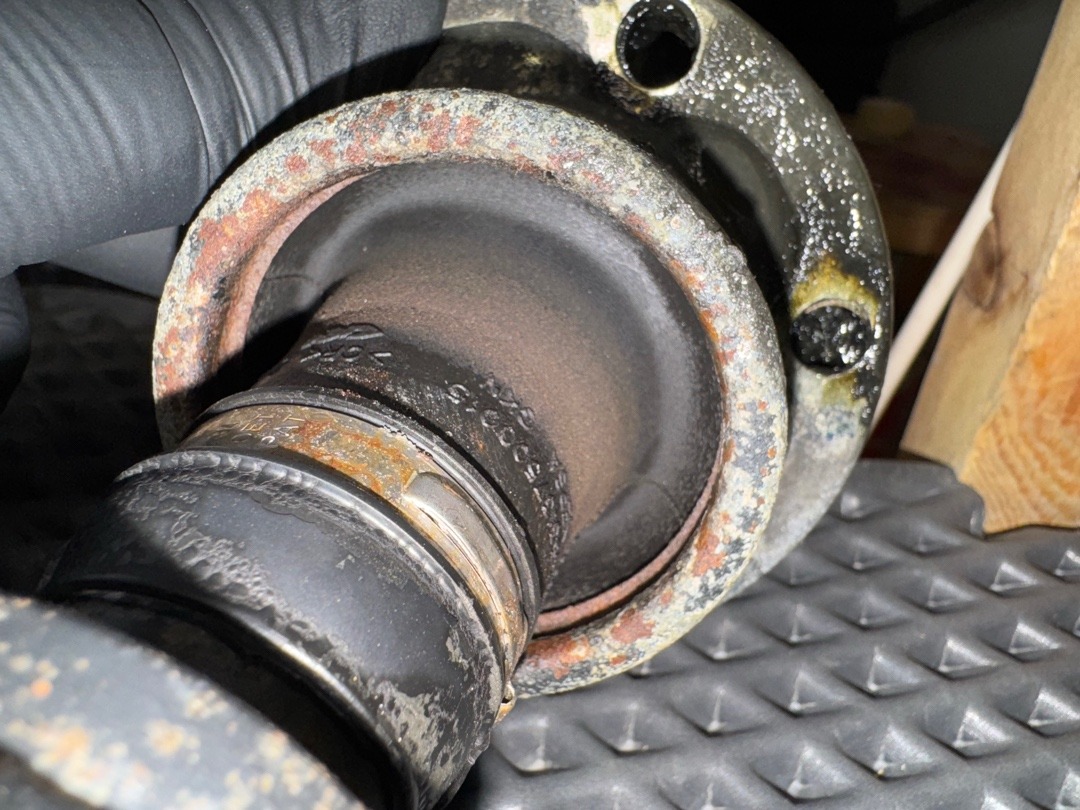 Карданный вал, 16330 рублей, Красноярск