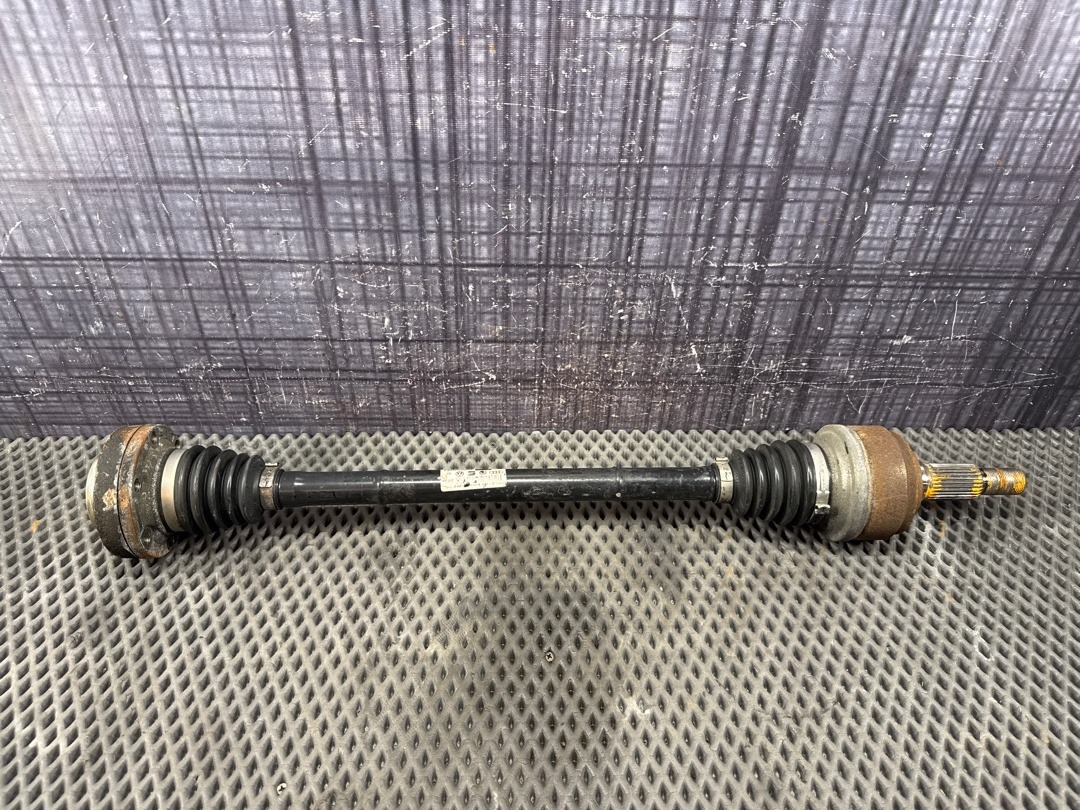 Привод, 5670 рублей, Красноярск