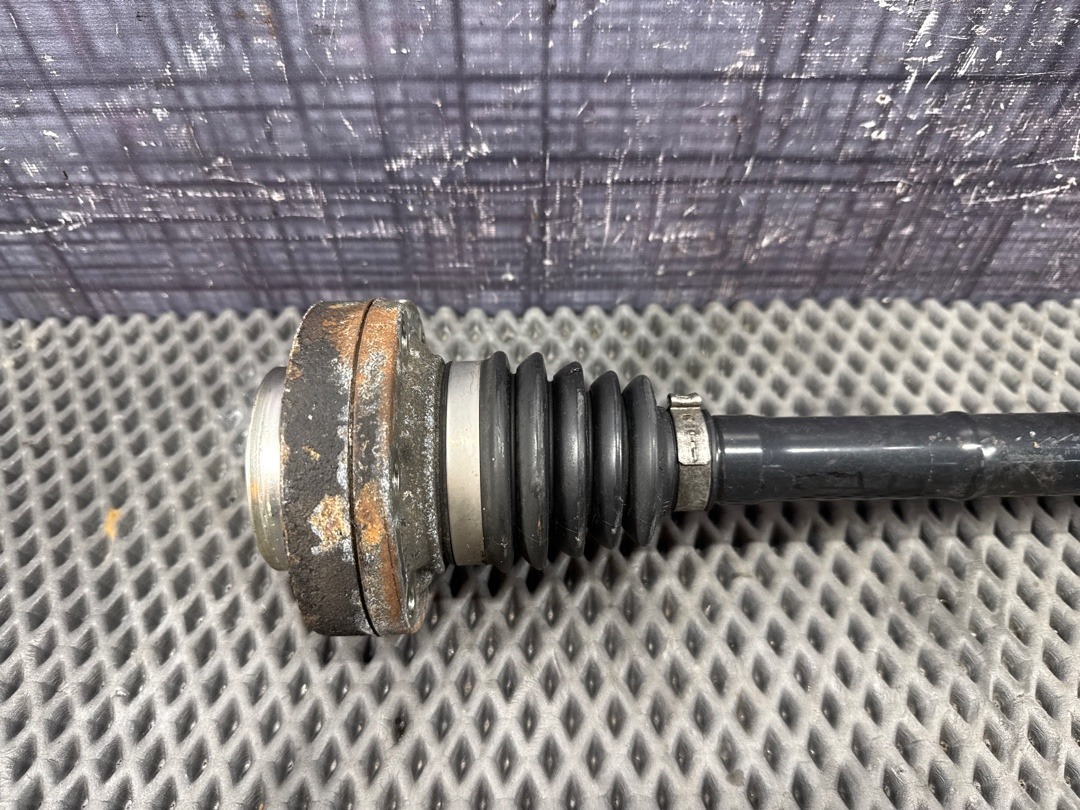 Привод, 5670 рублей, Красноярск