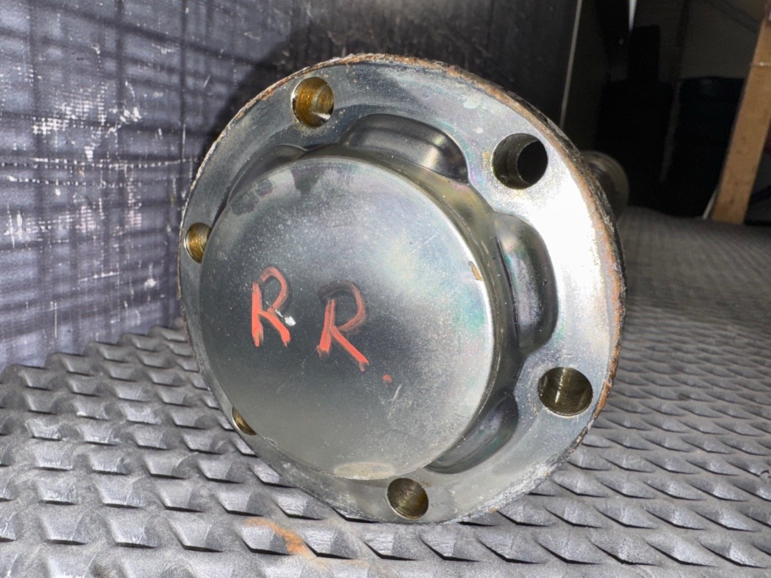 Привод, 5670 рублей, Красноярск