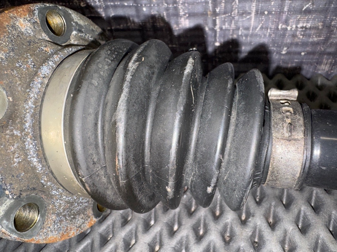 Привод, 5670 рублей, Красноярск