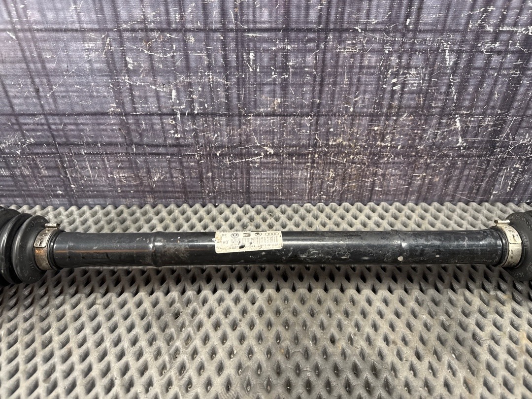 Привод, 5670 рублей, Красноярск