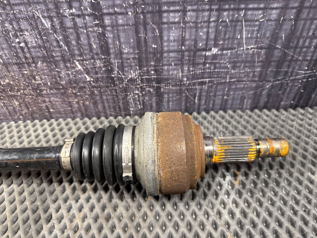 Привод, 5670 рублей, Красноярск