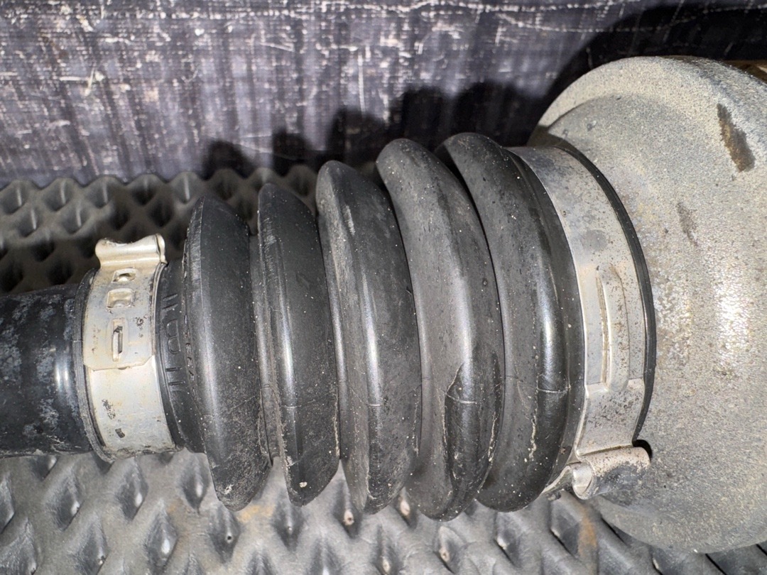 Привод, 5670 рублей, Красноярск