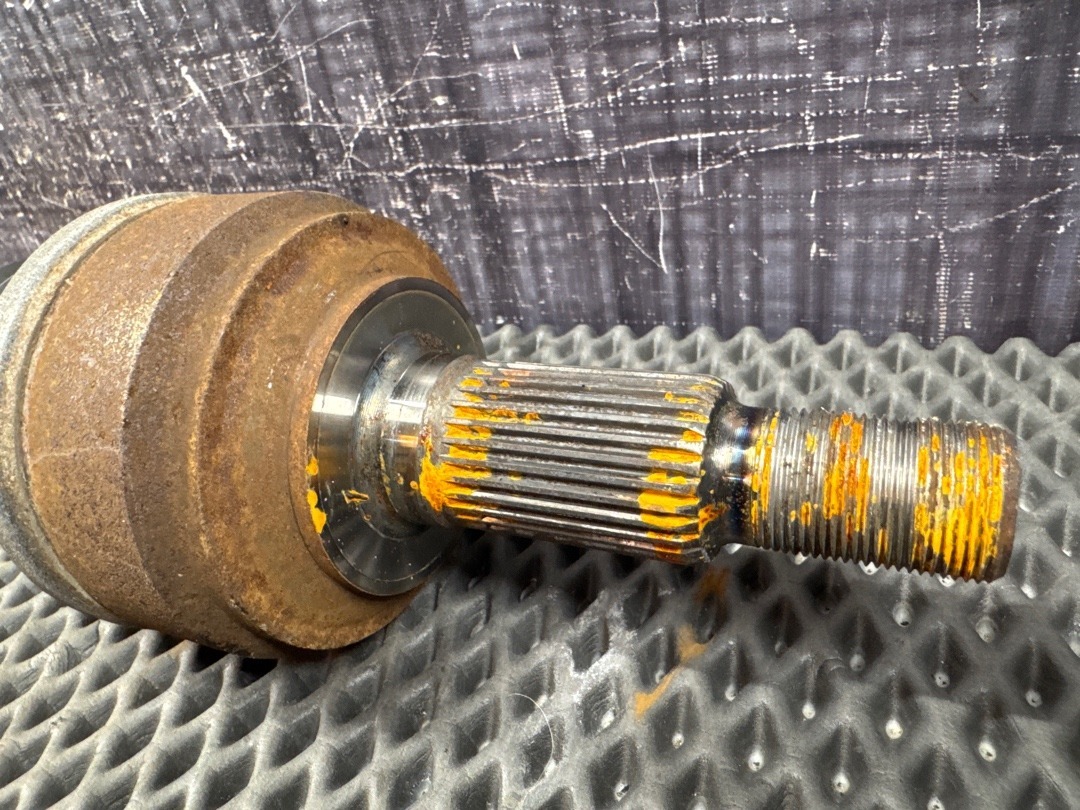 Привод, 5670 рублей, Красноярск