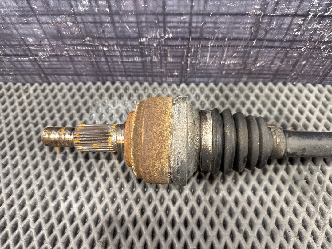 Привод, 5670 рублей, Красноярск