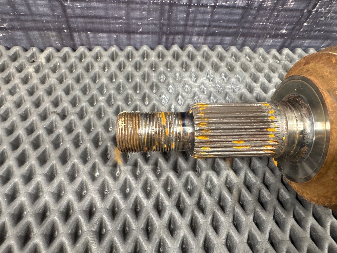 Привод, 5670 рублей, Красноярск