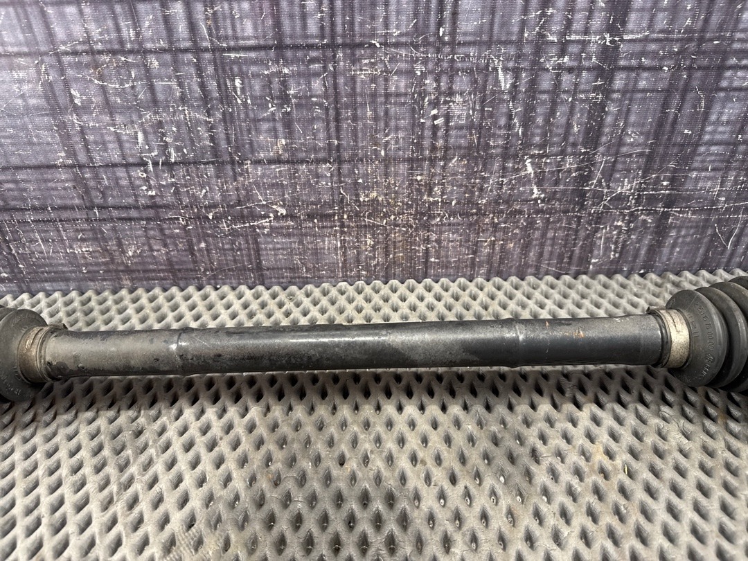 Привод, 5670 рублей, Красноярск