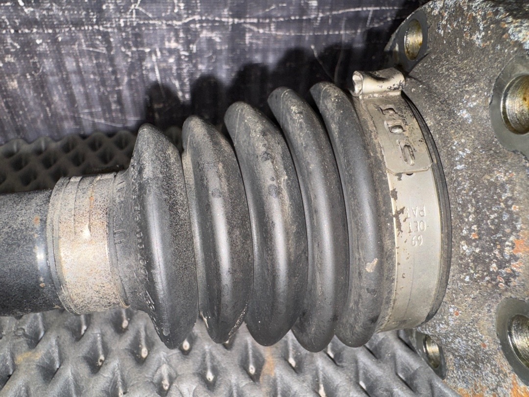 Привод, 5670 рублей, Красноярск