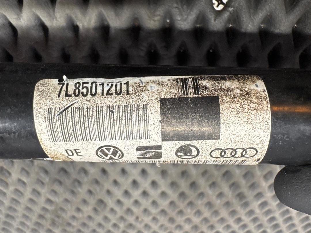 Привод, 5670 рублей, Красноярск