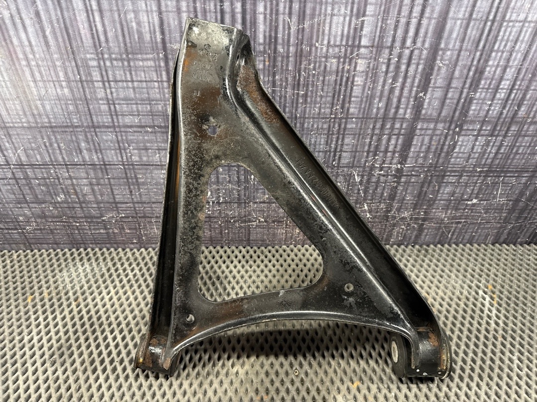 Рычаг подвески, 2960 рублей, Красноярск