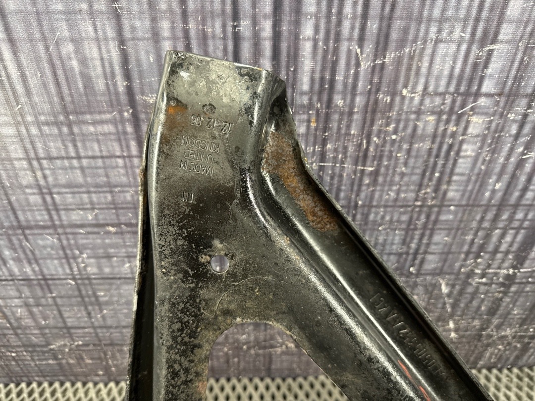 Рычаг подвески, 2960 рублей, Красноярск