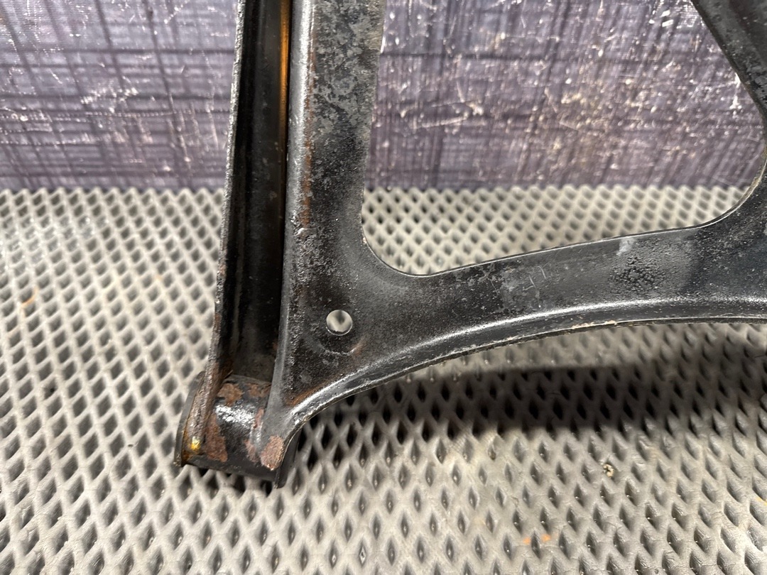 Рычаг подвески, 2960 рублей, Красноярск