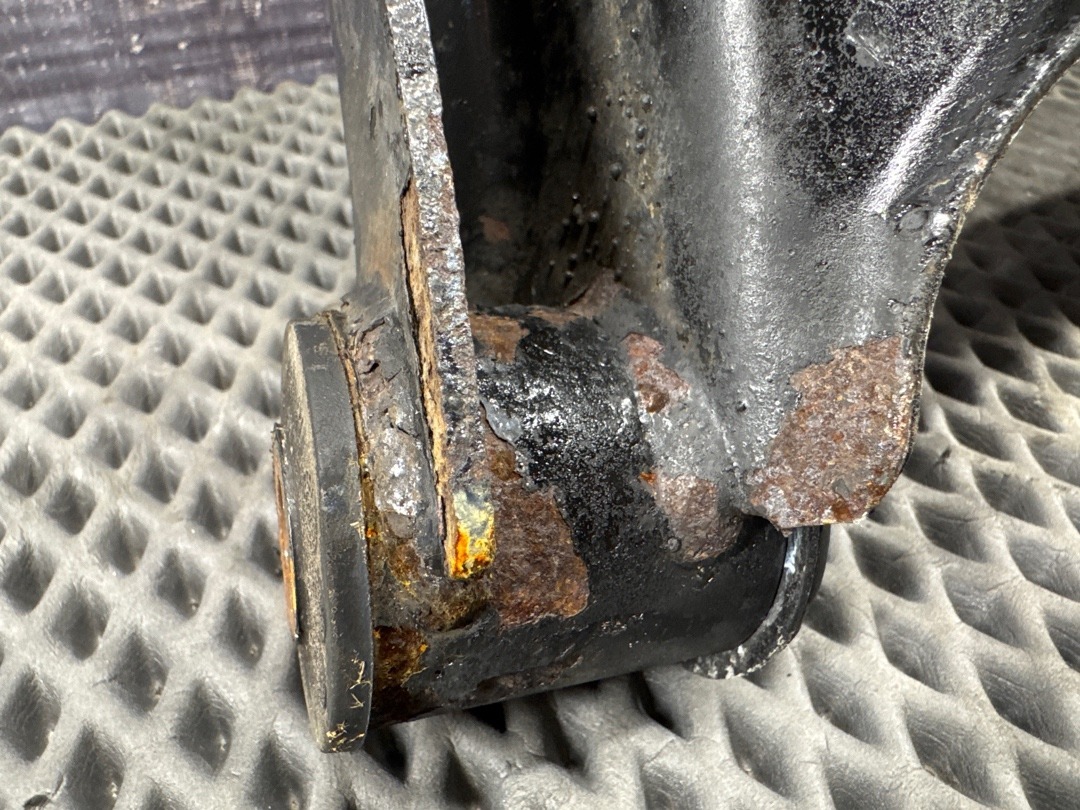 Рычаг подвески, 2960 рублей, Красноярск