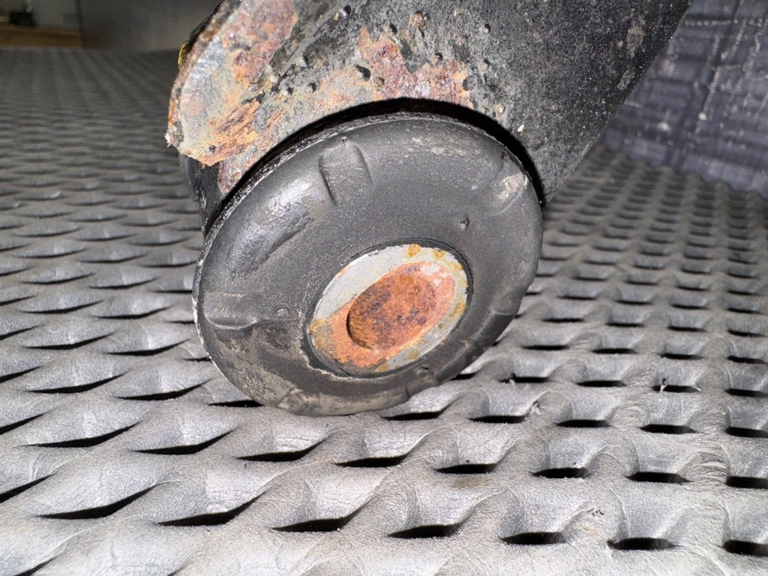 Рычаг подвески, 2960 рублей, Красноярск