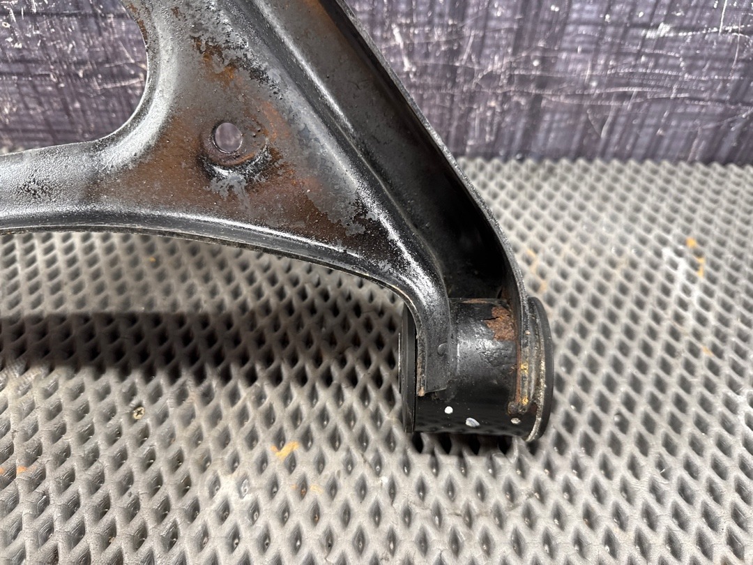 Рычаг подвески, 2960 рублей, Красноярск