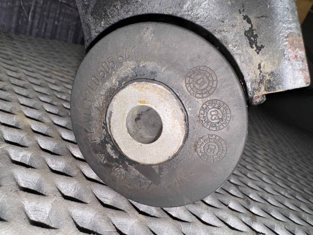 Рычаг подвески, 2960 рублей, Красноярск