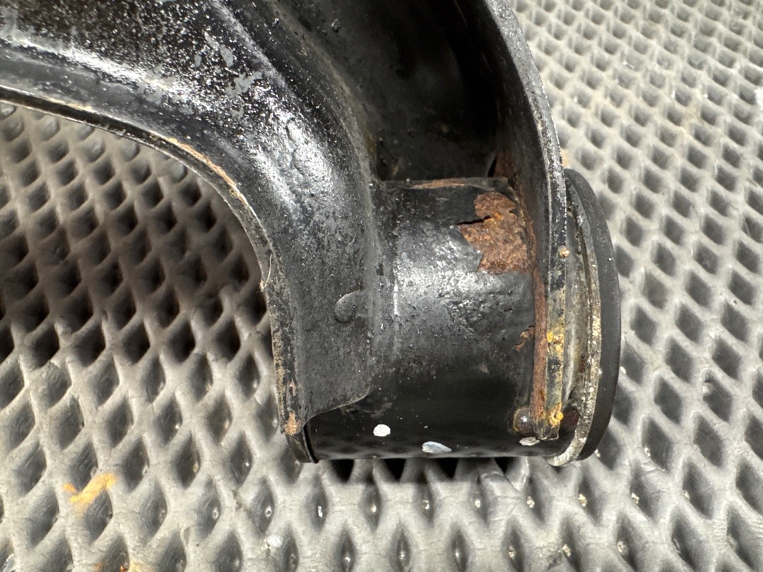 Рычаг подвески, 2960 рублей, Красноярск