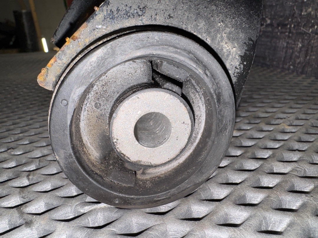 Рычаг подвески, 2960 рублей, Красноярск